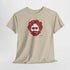 Diamondbacks Jerry Life is dead.® Unisex Grateful Dead T-Shirt
