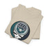 Grateful Dead - Seattle Mariners Grateful Dead Steal Your Face T-Shirt - StealieShop