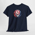 St. Louis Cardinals Crystal Stealie T-shirt
