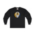 Grateful Dead - Murray State Grateful Dead Long Sleeve Tee - StealieShop