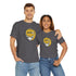 Grateful Dead - Bishop Fishing Supply Grateful Dead T-Shirt - StealieShop