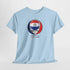 2026 Paraguay World Cup "Steal Your Cup" Grateful Dead T-Shirt