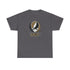 University of Central Florida Grateful Dead T-Shirt | UCF StealieShop