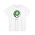 Grateful Dead - Stetson Law Clinical Programs Grateful Dead T-Shirt - StealieShop