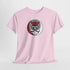 Arizona Football Stealie T-Shirt - Gridiron Collection