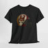 Grateful Dead - Steal Your Helmet Collection: San Francisco Edition Grateful Dead T-Shirt - StealieShop