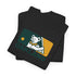 Oakland As MLB Logo T-Shirt - MLB - Athletics