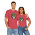 South Carolina Stealie Grateful Dead Grateful Dead T-Shirt