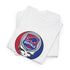 Buffalo Football Stealie T-Shirt - Gridiron Collection