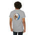 St. Bernardus Brewery Grateful Dead T-Shirt - StealieShop