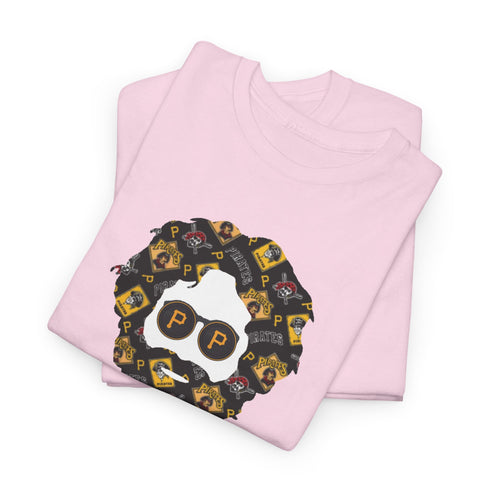 Pirates Jerry Life is dead.® Unisex Grateful Dead T-Shirt