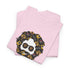 Pirates Jerry Life is dead.® Unisex Grateful Dead T-Shirt