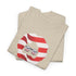 Team USA World Cup Jerry - Unisex Grateful Dead T-Shirt