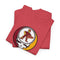 Grateful Dead - Iona Gaels Stealie Unisex Tshirt - StealieShop