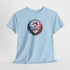 Toronto Blue Jays Crystal Stealie T-shirt