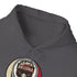 Grateful Dead - Arizona Diamondbacks Grateful Dead Unisex Heavy Blend Hoodie - Hooded Sweatshirt - StealieShop