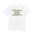 Grateful Dead - CU Denver Custom Grateful Dead T-Shirt - StealieShop
