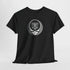 Las Vegas Football Stealie T-Shirt - Gridiron Collection
