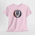 New York Football Stealie T-Shirt - Gridiron Collection
