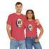 Williams College Grateful Dead T-Shirt - StealieShop