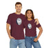 Hillsdale College Grateful Dead T-Shirt - StealieShop