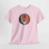 Cleveland Football Stealie T-Shirt - Gridiron Collection