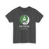 Grateful Dead - Stetson Law Clinical Programs Grateful Dead T-Shirt - StealieShop