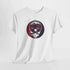 Boston Red Sox Original Stealie Grateful Dead T-Shirt