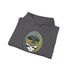 Colorado Stealie Grateful Dead Hoodie