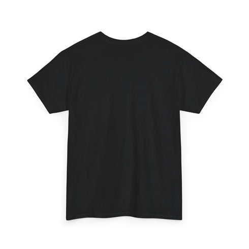 Custom MWP Stealie Unisex Grateful Dead T-Shirt