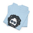 Marlins Jerry Life is dead.® Unisex Grateful Dead T-Shirt