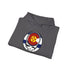 Grateful Dead - Colorado x New Mexico Flag Grateful Dead Unisex Heavy Blend Hoodie - StealieShop