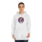 Grateful Dead - Grateful Dead Stealie - Est. 1965 Unisex College Hoodie - StealieShop
