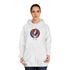 Grateful Dead - Grateful Dead Stealie - Est. 1965 Unisex College Hoodie - StealieShop