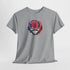 Los Angeles Angels Crystal Stealie T-shirt