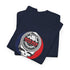 BMX Bob Stealie Unisex Grateful Dead T-Shirt