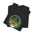 Vermont Stealie Grateful Dead T-Shirt
