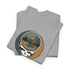 New Hampshire Stealie Grateful Dead T-Shirt