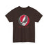 Montclair State University Grateful Dead T-Shirt - StealieShop