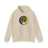 Grateful Dead - Pittsburgh Pirates Grateful Dead Unisex Heavy Blend Hoodie - MLB - StealieShop