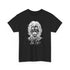 Mick Autograph Grateful Dead T-Shirt