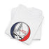 BMX Bob Stealie Unisex Grateful Dead T-Shirt