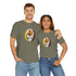 Rowan University Grateful Dead T-Shirt - StealieShop