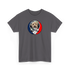 1612 - Custom Stealie T-Shirt