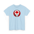 1555 - Custom Stealie T-Shirt