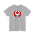 1555 - Custom Stealie T-Shirt