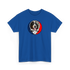 1583 - Custom Stealie T-Shirt