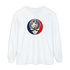 1716 - Custom Stealie Long-Sleeve
