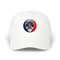 1548 - Custom Stealie Dad Hat