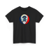 1540 - Custom Stealie T-Shirt
